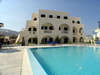 Golden Sun Studios & Apartments 
